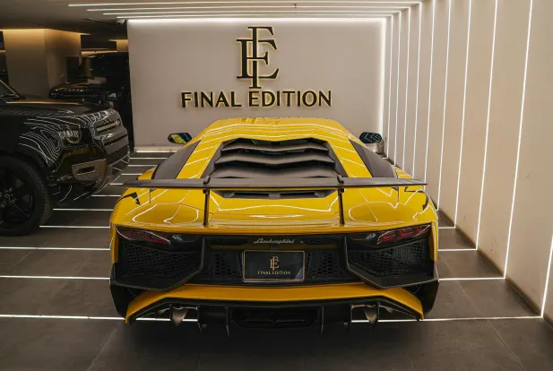 Kasino Easy Slots Android/iOS Aplikácia